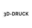 3D-DRUCK