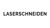 LASERSCHNEIDEN